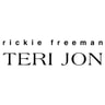 Teri Jon