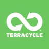 TerraCycle