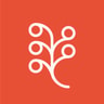 Territory Foods
