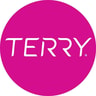 Terry Cycling