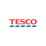 Tesco