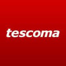 TESCOMA