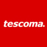 TESCOMA