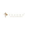 Tesoro Resorts