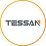 TESSAN