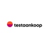 Testaankoop