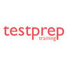 Testprep Training