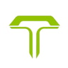 TESWAY