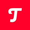 Teufel Audio
