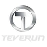 TEVERUN