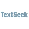 TextSeek