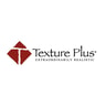 Texture Plus