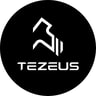 Tezeus Bike