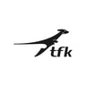 TFK Buggy