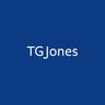 TGJones