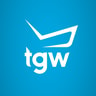 TGW