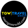TGW Travel Group