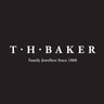 T.H.Baker