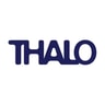 Thalo Denim