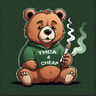THCA4Cheap