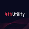The 4th Utility