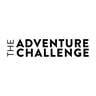 The Adventure Challenge