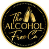 The Alcohol Free Co