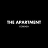 The Apartment