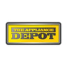 The Appliance Depot
