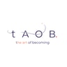The Art of Becoming