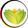 The Ayurveda Experience