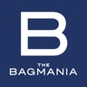 THE BAGMANIA