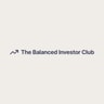 The Balanced Investor Club