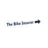 The Bike Insurer