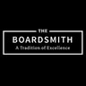 The Boardsmith