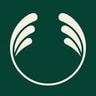 The Body Shop