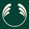 The Body Shop