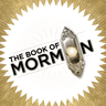 The Book Of Mormon Musical