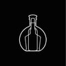 The Bottle Club