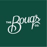 The Bouqs