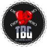 The Boxing Gloves