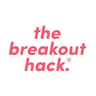 The Breakout Hack