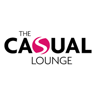 The Casual Lounge