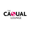 The Casual Lounge