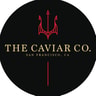The Caviar Co.