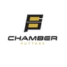 The Chamber Putter