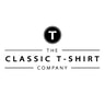 The Classic T-shirt Co.