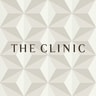 THE CLINIC