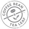 The Coffee Bean & Tea Leaf