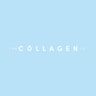 The Collagen Co.